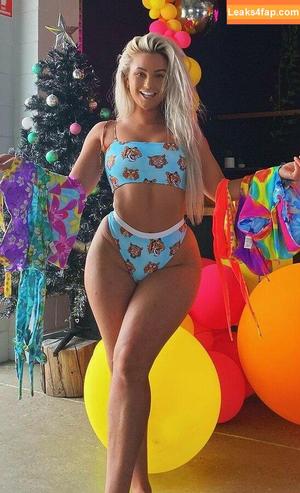 Karina Irby фото #0332