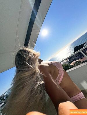 Karina Irby photo #0667