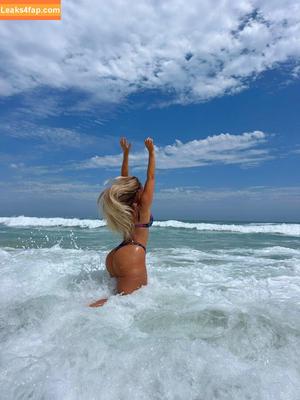 Karina Irby photo #0668