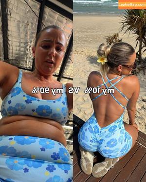 Karina Irby photo #0675