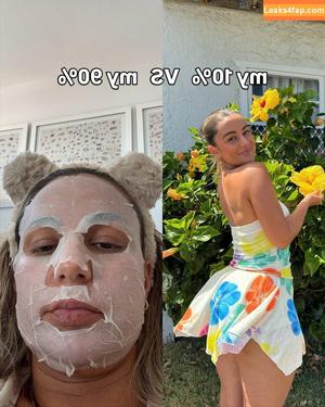 Karina Irby photo #0679