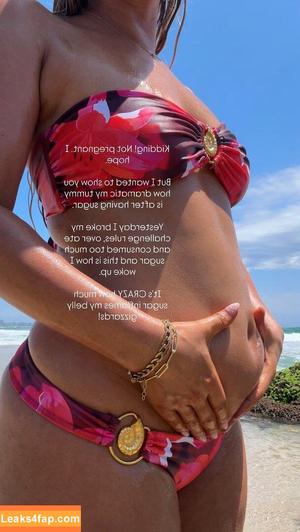 Karina Irby photo #0682