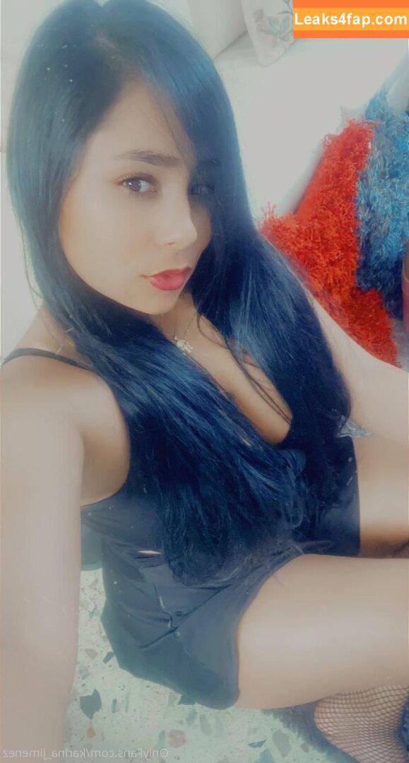 karina_jimenez / karina_jimenez.a leaked photo photo #0004