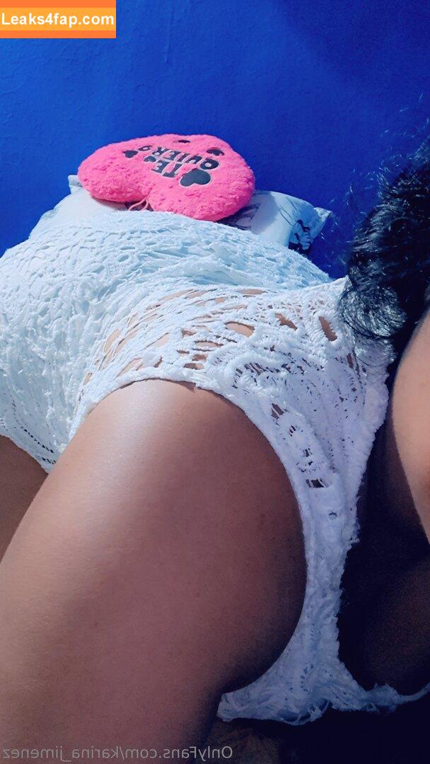 karina_jimenez / karina_jimenez.a leaked photo photo #0011
