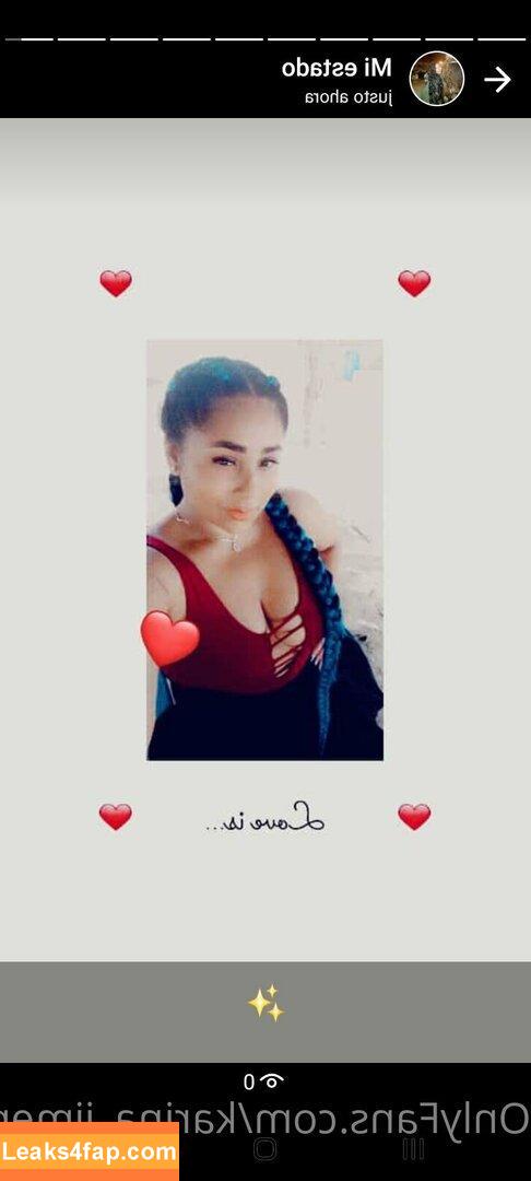 karina_jimenez / karina_jimenez.a leaked photo photo #0017