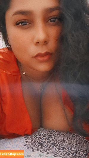 karina_jimenez photo #0001