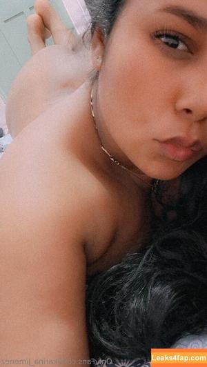 karina_jimenez photo #0002