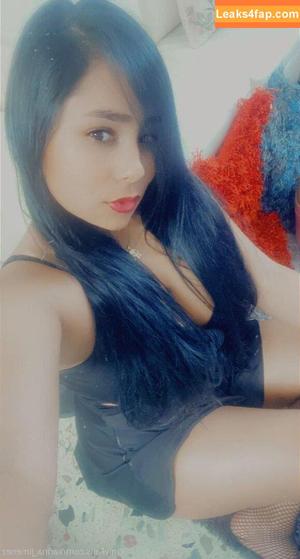 karina_jimenez photo #0004