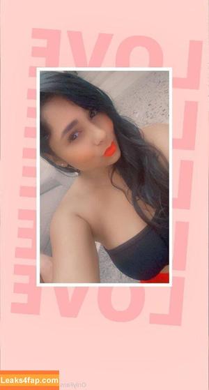 karina_jimenez photo #0005