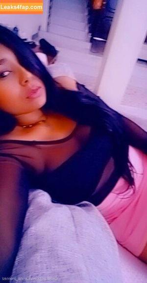 karina_jimenez photo #0007