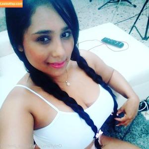 karina_jimenez photo #0008