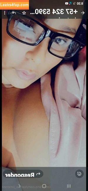 karina_jimenez photo #0009