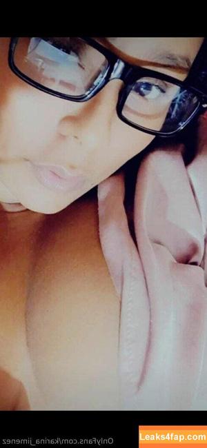 karina_jimenez photo #0010