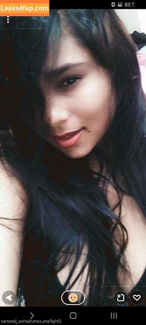 karina_jimenez photo #0015