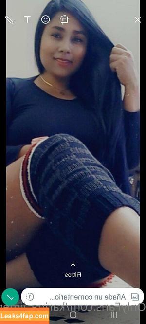 karina_jimenez photo #0016