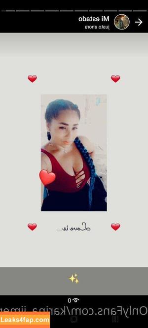 karina_jimenez photo #0017