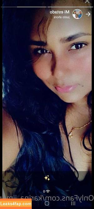 karina_jimenez photo #0018