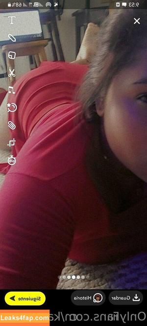 karina_jimenez photo #0020