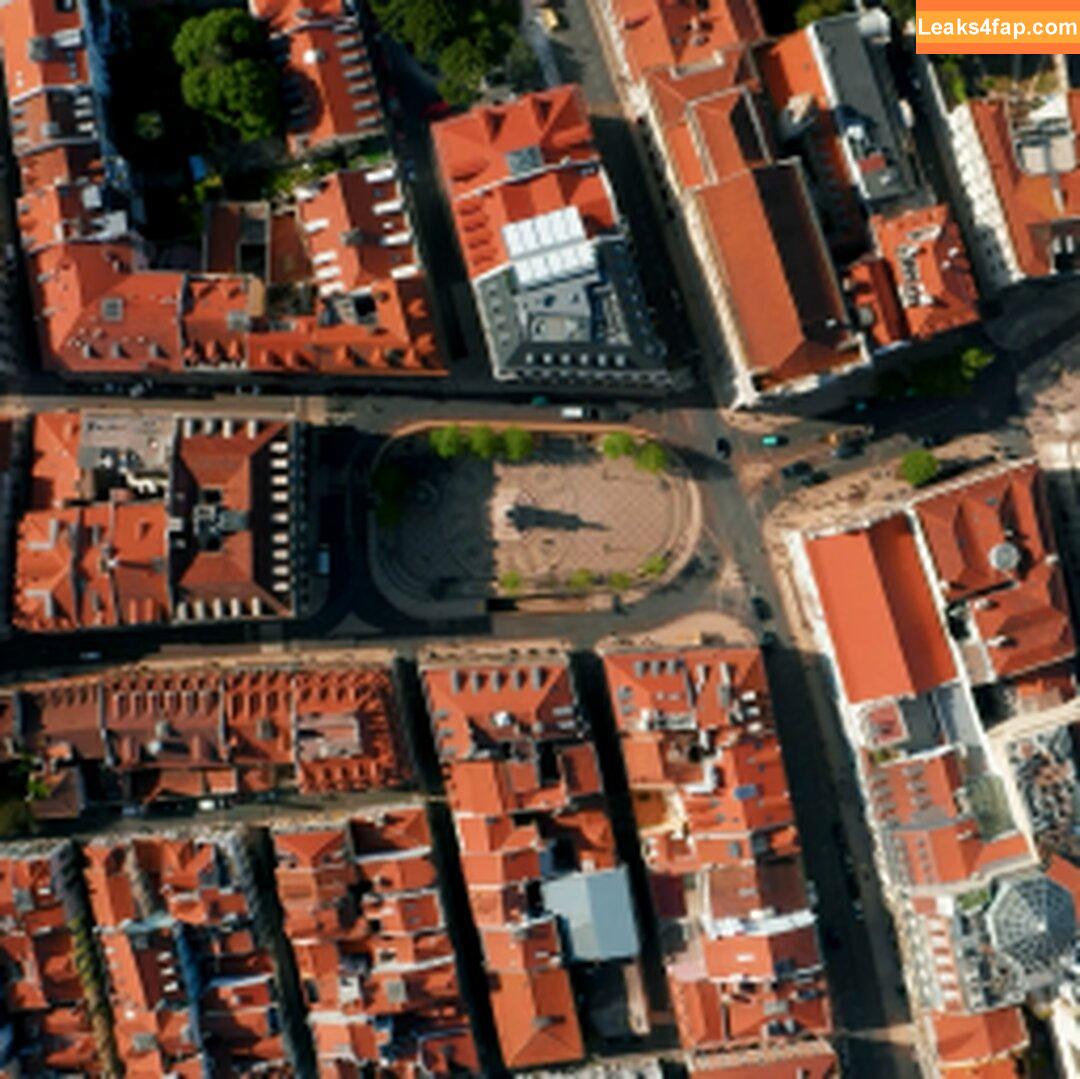 Karina King / KarinaKingXXX / krsking_ leaked photo photo #0029