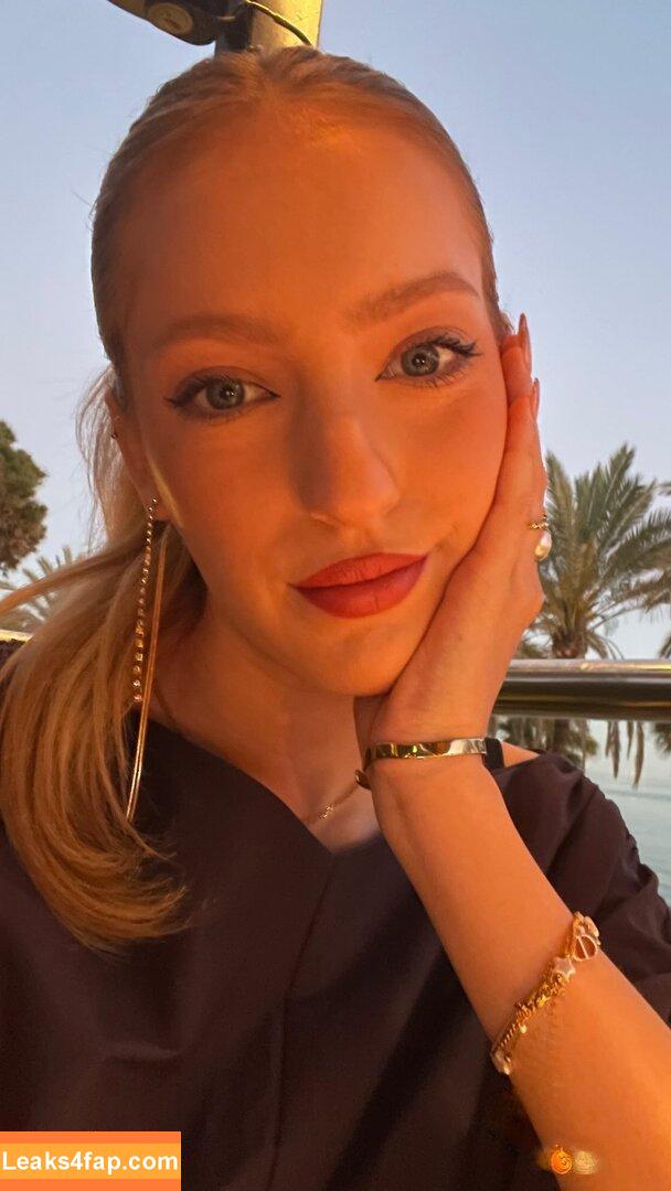 Karina Kurzawa / kurzawa_karina leaked photo photo #0001