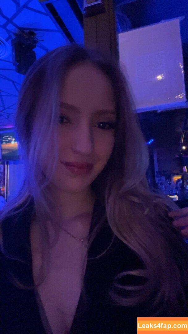 Karina Kurzawa / kurzawa_karina leaked photo photo #0004