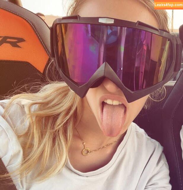 Karina Kurzawa / kurzawa_karina leaked photo photo #0006