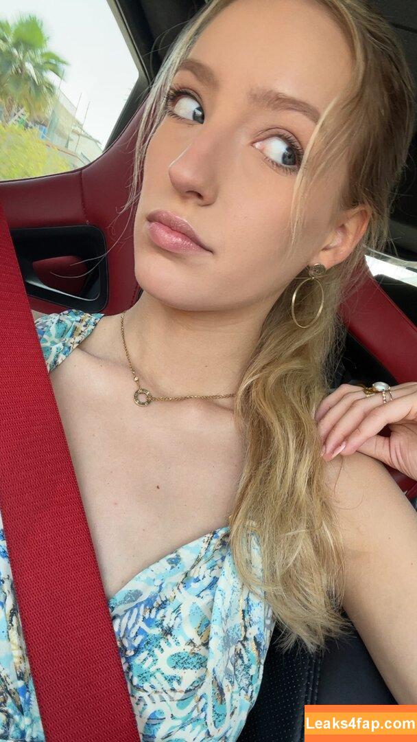 Karina Kurzawa / kurzawa_karina leaked photo photo #0007