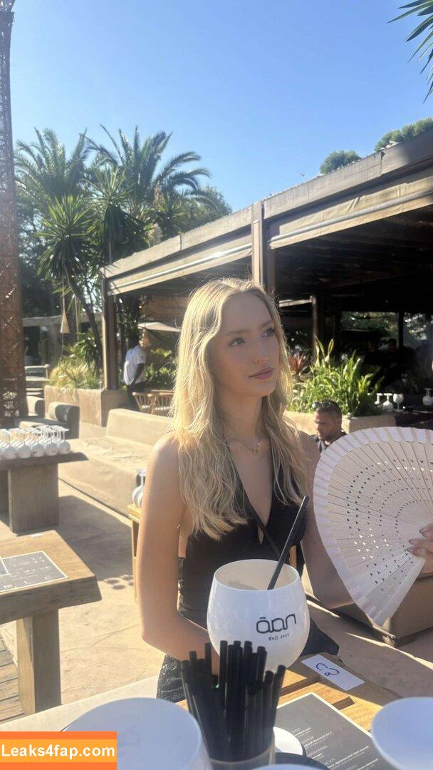 Karina Kurzawa / kurzawa_karina leaked photo photo #0011