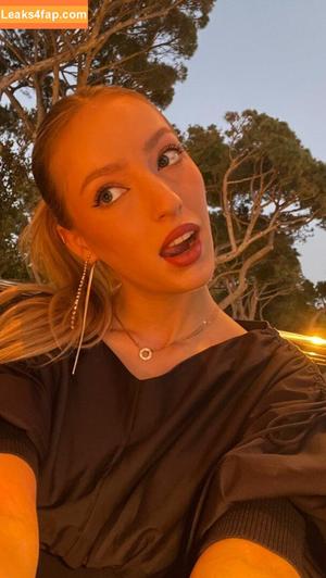 Karina Kurzawa photo #0002