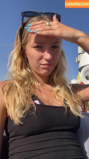 Karina Kurzawa photo #0008