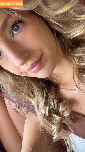 Karina Kurzawa photo #0009