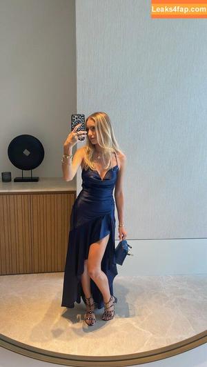 Karina Kurzawa photo #0010