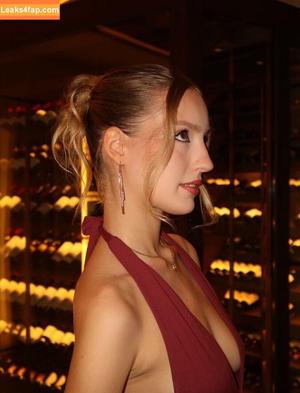 Karina Kurzawa photo #0019