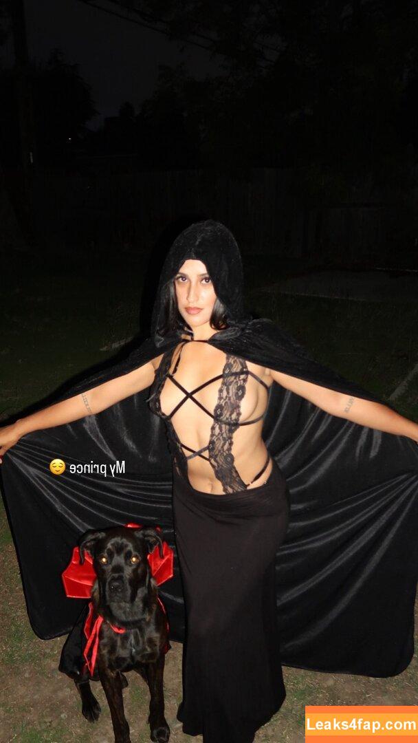 Karina Padilla / karendianne06 / karinapadilla__ leaked photo photo #0039