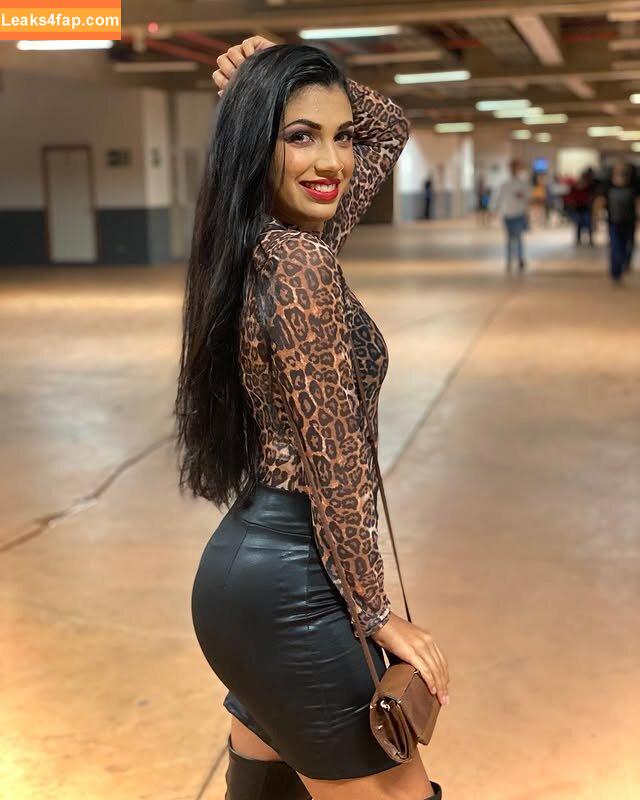 Karina Rodrigues / karina_rodriiguees / karinarodriguesds leaked photo photo #0007
