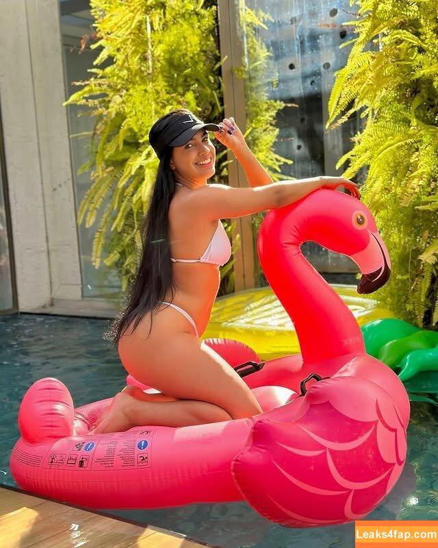 Karina Rodrigues / karina_rodriiguees / karinarodriguesds leaked photo photo #0010