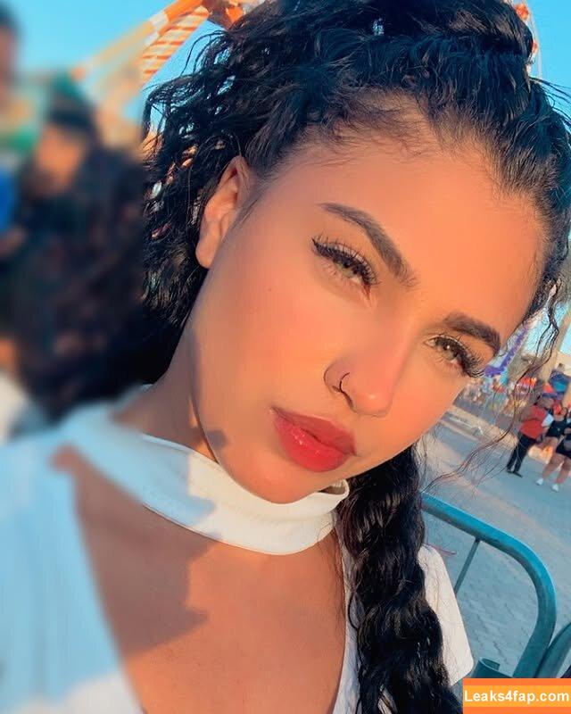 Karina Rodrigues / karina_rodriiguees / karinarodriguesds leaked photo photo #0015