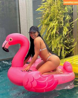 Karina Rodrigues photo #0008