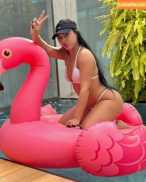 Karina Rodrigues photo #0009