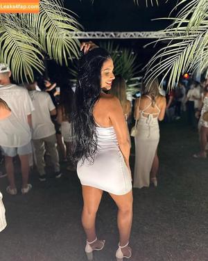 Karina Rodrigues photo #0012
