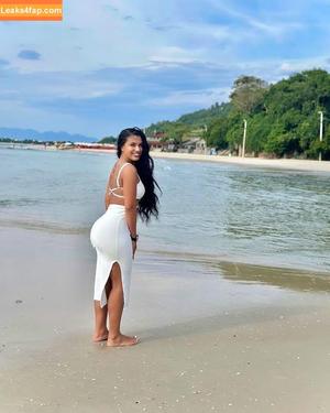 Karina Rodrigues photo #0013