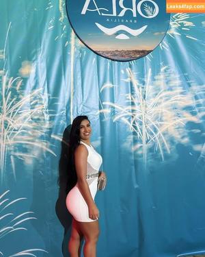 Karina Rodrigues photo #0017