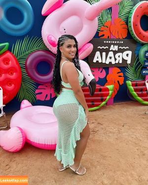 Karina Rodrigues photo #0021