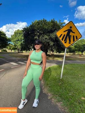 Karina Rodrigues photo #0025