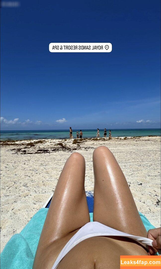 Karina Scherzer / mischiidc leaked photo photo #0103