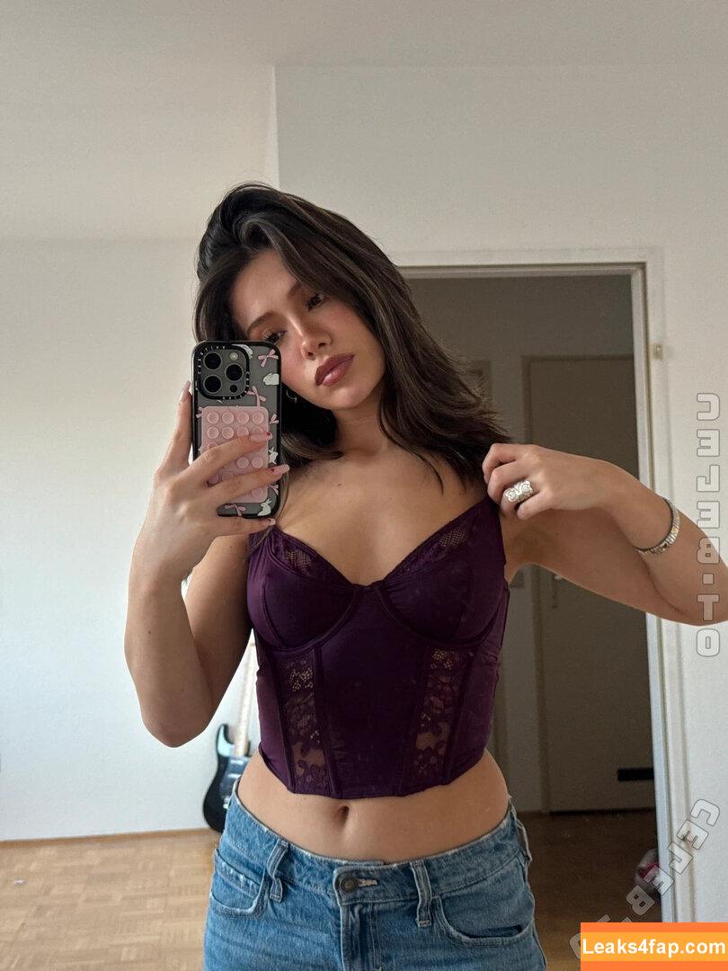 Karina Scherzer / karinascherzer leaked photo photo #0113