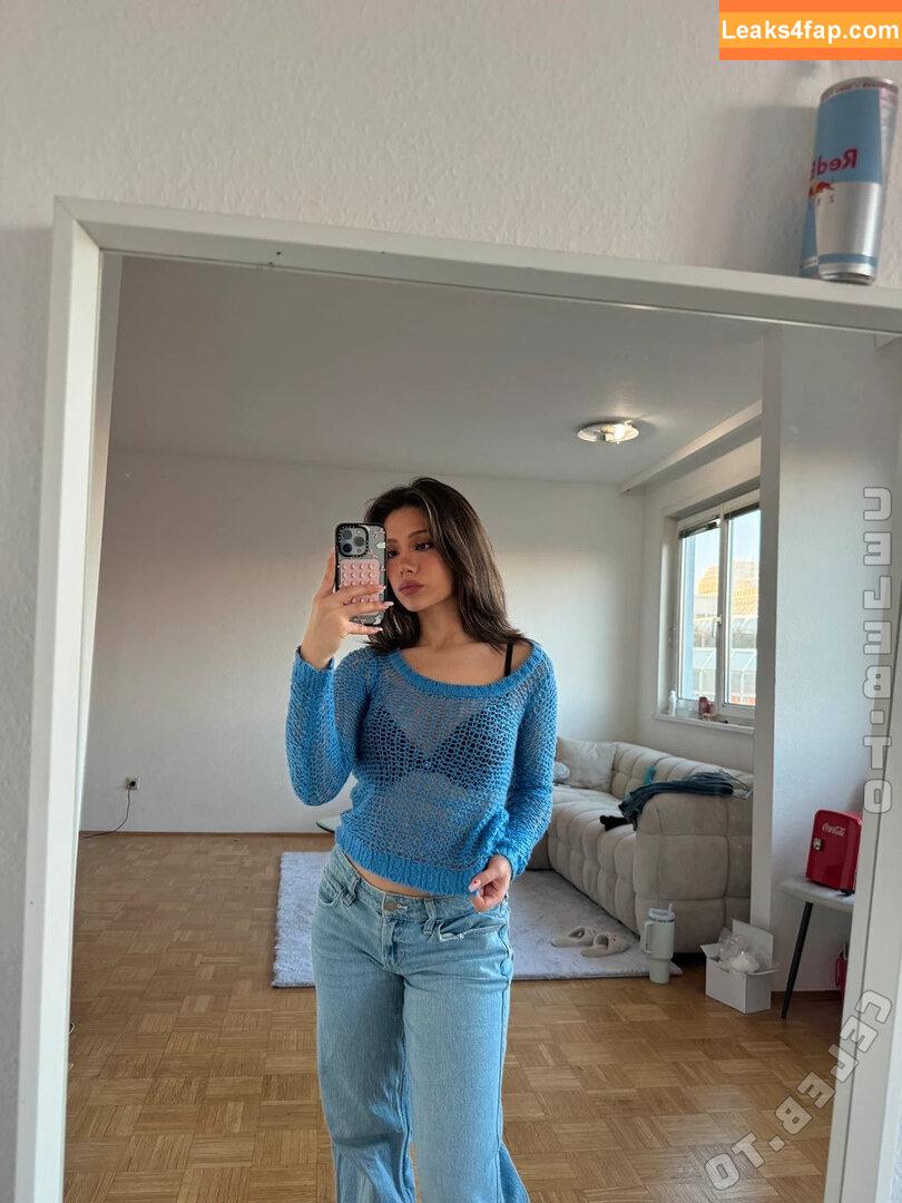 Karina Scherzer / karinascherzer leaked photo photo #0125