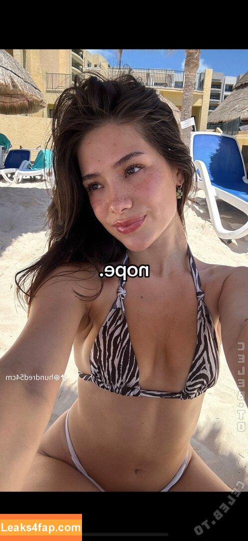 Karina Scherzer / karinascherzer leaked photo photo #0133