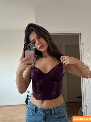 Karina Scherzer photo #0113