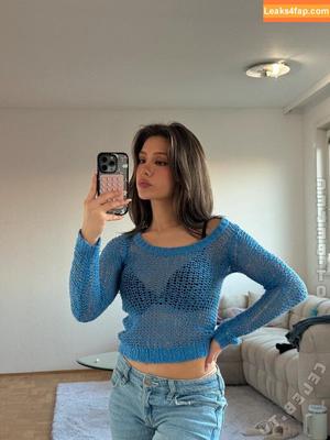 Karina Scherzer photo #0126